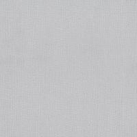 купить P+S International Spotlight 02446-10