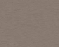 купить A.S.Creation New Classics 95627-5