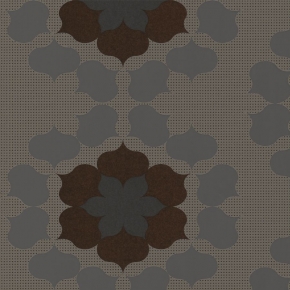 купить Marburg Ulf Moritz Couture 52263