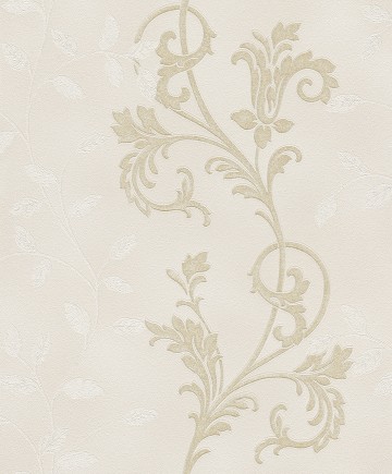 купить Rasch Diamond Dust 450521 (1)