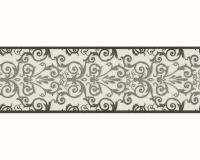купить A.S.Creation Versace Wallpaper 935472