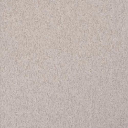купить BN International Fleurie 48425