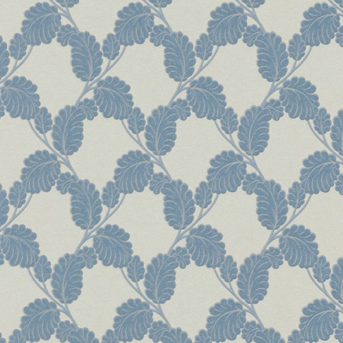 купить Erismann Grace 2014 6758-08