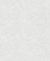 купить Rasch Wallton 2021 178117 (178128)