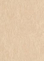 купить Erismann Arcano 5263-32