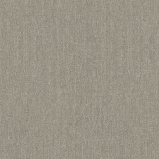 купить Marburg Merino 59133