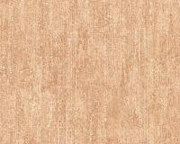 купить A.S.Creation Havanna 32525-3