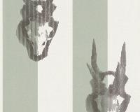 купить A.S.Creation Contzen Martrics 943961