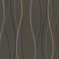 купить P+S International Patchwork 13256-70