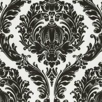 купить P+S International Labyrinth 03926-10