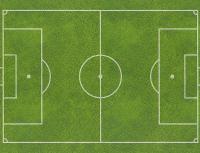 купить A.S.Creation Brazil 2014 954301