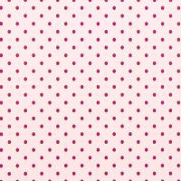 купить Marburg Gloockler Children’s Paradise 54129