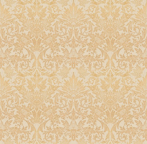 купить Arte Metallics Best Of 52040