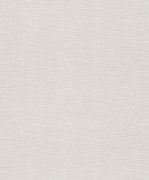 купить Rasch Flower Poetry 2015 451573