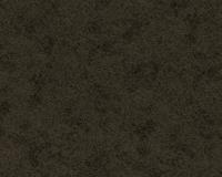 купить A.S.Creation Kind of white 34076-1