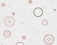 купить A.S.Creation Hula Hoop 957973