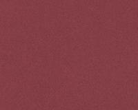 купить A.S.Creation MV meets XXL 715159