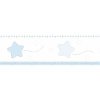 купить ICH Lullaby 244-1