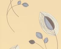 купить A.S.Creation Galeria 106 910516