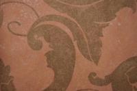 купить Marburg Esterel 50605