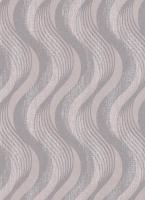 купить Erismann City Glam 5959-38 купить Erismann City Glam 5959-38