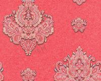 купить A.S.Creation Kind of white 33928-4