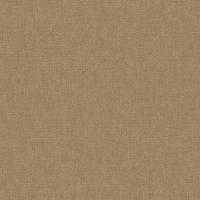 купить Rasch Maximum XIII 936629