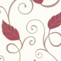 купить Marburg Suprofil 2014 52852