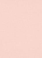 купить Erismann Paradisio 2 10140-05 купить Erismann Paradisio 2 10140-05