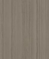 купить Rasch Factory 2014 437423