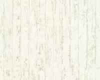 купить A.S.Creation Urban Flowers 32724-2