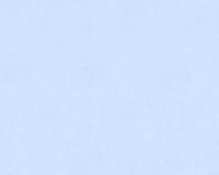 купить A.S.Creation Little Stars 35834-5