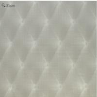 купить Marburg Alice Whow 51838