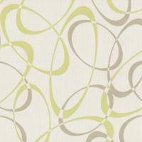 купить P+S International Timeless 2015 13177-20