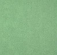 купить Marburg Scandinavian Vintage 51636