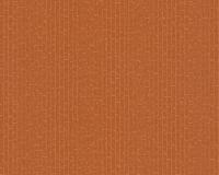 купить A.S.Creation Versace Wallpaper 2 96238-2