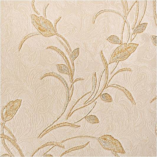 купить Decori & Decori Platinum 2 D56061