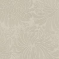 купить Marburg Villanova 51020