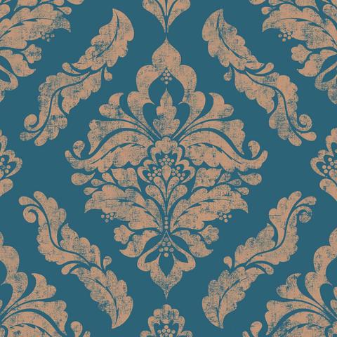 купить Graham & Brown Vermeil 104155