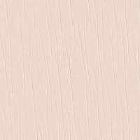 купить Marburg Papyrus Luxor 63216