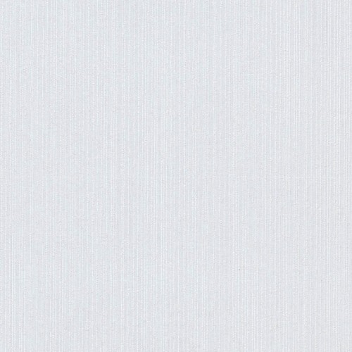 купить Erismann RollOver Fashion 3057-1