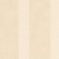 купить Marburg Colani Visions 53352