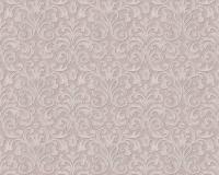 купить A.S.Creation Melange 36388-5