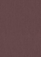 купить Erismann Orient 5110-11