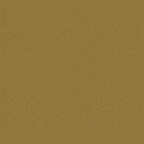 купить Marburg Patio 79543