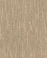 купить Rasch Barbara Home 2 536331 (802832)