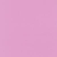 купить P+S International Young Spirit 2015 05597-30