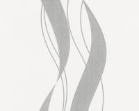 купить A.S.Creation OK 5 935772