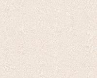 купить A.S.Creation Liberté 30524-2