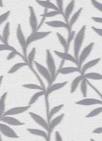 купить Erismann Voyage 6980-08